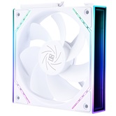 Комплект вентиляторов (3 шт.) Thermalright TL-M12QRW X3 / Reverse / ARGB / 120mm PWM / TRTLM12QRWX3.3P