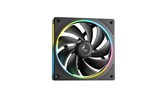 Комплект водяного охлаждения DEEPCOOL LM360 LGA1851/1700/1200/115X/AM5/AM4 (6шт/кор,TDP 300W, ARGB Lighting, Anti-Leak edition, PWM, TRIPLE FAN) RET