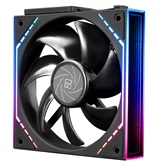 Вентилятор Thermalright TL-M12Q / ARGB / 120mm PWM / TRTLM12Q