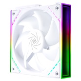 Вентилятор Thermalright TL-M12QW / ARGB / 120mm PWM / TRTLM12QW