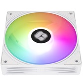 Вентилятор Thermalright TL-N12W-R5-S / ARGB / 120mm PWM / TRTLN12WR5S