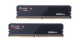 Модуль памяти DDR5 G.SKILL FLARE X5 128GB (2x64GB) 6000MHz CL34 (34-44-44-96) 1.35V / F5-6000J3444F64GX2-FX5