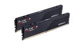 Модуль памяти DDR5 G.SKILL FLARE X5 128GB (2x64GB) 6000MHz CL34 (34-44-44-96) 1.35V / F5-6000J3444F64GX2-FX5