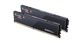 Модуль памяти DDR5 G.SKILL FLARE X5 128GB (2x64GB) 6000MHz CL32 (32-44-44-96) 1.40V / F5-6000J3244G64GX2-FX5