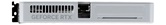 Видеокарта PALIT GeForce RTX 5060 WHITE OC / 8GB GDDR7 128BIT 3xDP HDMI / NE75060U19P1-GB2063M