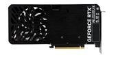 Видеокарта PALIT GeForce RTX 5050 DUAL OC / 8GB GDDR6 128BIT 3xDP HDMI / NE65050S19P1-GB2070D