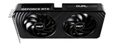 Видеокарта PALIT GeForce RTX 5050 DUAL / 8GB GDDR6 128BIT 3xDP HDMI / NE65050019P1-GB2070D