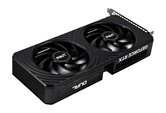 Видеокарта PALIT GeForce RTX 5050 DUAL / 8GB GDDR6 128BIT 3xDP HDMI / NE65050019P1-GB2070D