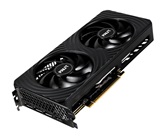 Видеокарта PALIT GeForce RTX 5050 DUAL / 8GB GDDR6 128BIT 3xDP HDMI / NE65050019P1-GB2070D