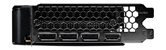 Видеокарта PALIT GeForce RTX 5050 DUAL / 8GB GDDR6 128BIT 3xDP HDMI / NE65050019P1-GB2070D