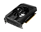 Видеокарта PALIT GeForce RTX 5050 STORMX / 8GB GDDR6 128BIT 3xDP HDMI / NE65050019P1-GB2070F