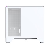 Корпус Montech KING 15 PRO White / mATX / 4x120mm ARGB fans / KING 15 PRO (W)