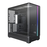 Корпус Montech KING 45 Black / ATX / KING 45 (B)