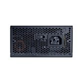 Блок питания Lian Li SP850 V2 / Black / ATX 3.1, 850W, 80 PLUS Gold, APFC, 92mm Fan, SFX, Fully Modular / G9P.SP0850G.B000.RU
