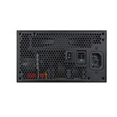 Блок питания Lian Li SX1000P / Black / ATX 3.1, 1000W, 80 PLUS Platinum, PCIe 5.1, APFC, 120mm FDB Fan, Fully Modular / G9P.SX1000P.B000.RU