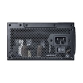 Блок питания Lian Li BX0750B / Black / ATX 3.1, 750W, 80 PLUS Bronze, PCIe 5.1, APFC, DC-DC, 135mm FDB Fan, Non Modular / G9P.BX0750B.B000.RU