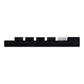 USB/FAN HUB Lian Li / EG-HUB01B BLACK / G8P.EG-HUB01B.R0