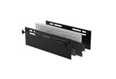 Модуль памяти DDR5 Kingbank 48GB (2x24Gb) 6000MHz Black Heatsink RGB /KFRB series / Hynix M-die CL28 (28-35-35-76) /K5.01.FLM5EM9502