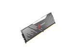 Модуль памяти DDR5 Kingbank 32GB (2x16Gb) 6000MHz Black Heatsink RGB / KRRB series /  Chinese IC CL36 (36-36-36-80) /K5.01.FL05ED9401
