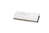 Модуль памяти DDR5 Kingbank 32GB (2x16Gb) 6000MHz White Heatsink / KFXW series /  Hynix A-die CL28 (28-35-35-76) /K5.01.FPA5ED9504
