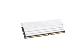 Модуль памяти DDR5 Kingbank 32GB (2x16Gb) 6000MHz White Heatsink / KFXW series /  Hynix A-die CL28 (28-35-35-76) /K5.01.FPA5ED9504