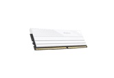 Модуль памяти DDR5 Kingbank 32GB (2x16Gb) 6000MHz White Heatsink / KFXW series /  Hynix A-die CL28 (28-35-35-76) /K5.01.FPA5ED9504