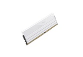 Модуль памяти DDR5 Kingbank 32GB (2x16Gb) 6000MHz White Heatsink / KFXW series /  Hynix A-die CL28 (28-35-35-76) /K5.01.FPA5ED9504