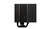Кулер DEEPCOOL ASSASSIN VC ELITE LGA20XX/1851/1700/1200/115X/AM5/AM4 (6шт/кор,TDP 300W, PWM, DUAL FAN 140mm + 120mm, DUAL Heatsink, 7 Heatpipe, Copper Base) RET