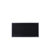 Корпус 1STPLAYER INFINITY IF8 ARGB Black / E-ATX / 4x140mm ARGB fans / IF8-BK-4FO7-14