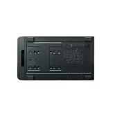 Корпус XASTRA  A409 4ARGB-UC Black ATX/Mesh/Screwless full-size TG / 4x120mm ARGB PWM FС fans/Type-C/ A409-4FС12A-UC
