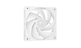 Кулер DEEPCOOL AK620 G2 WH LGA1851/1700/1200/115X/AM5/AM4 (8шт/кор, TDP 260W, PWM, DUAL Fan 120mm, 6 тепл. трубок, Copper Base, Wood-grain top cover, белый) RET