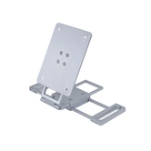Универсальный дисплей Lian Li / 8.8” IPS LCD / 1920x480 / White / G89.SM088W.R0