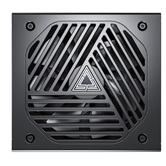 Блок питания Montech TITAN GOLD 1000W / ATX 3.0, APFC, 80 PLUS Gold, Half Bridge LLC, DC-DC, Japan caps, 135mm fan, full modular / TITAN GOLD 1000W