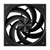 Вентилятор Thermalright TL-H12-X28-R7 / 120mm PWM / TRTLH12X28R7