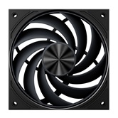 Вентилятор Thermalright TL-H12-X28-R9 / 120mm PWM / TRTLH12X28R9
