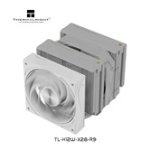 Вентилятор Thermalright TL-H12-X28W-R9 / 120mm PWM / TRTLH12X28WR9