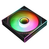 Комплект вентиляторов (3 шт.) Thermalright TL-M12-S X3 (Pack of 3) / ARGB / 120mm PWM / TRTLM12S.3P