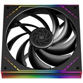 Вентилятор Thermalright TL-M14 / ARGB / 140mm PWM / TRTLM14