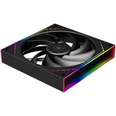 Вентилятор Thermalright TL-M14 / ARGB / 140mm PWM / TRTLM14