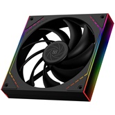 Вентилятор Thermalright TL-M14 / ARGB / 140mm PWM / TRTLM14