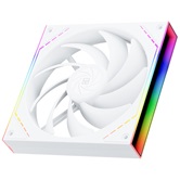 Вентилятор Thermalright TL-M14W / ARGB / 140mm PWM / TRTLM14W