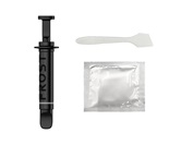 Термопаста ID-COOLING FROST X55 Core 4g (180шт/кор,Thermal Paste) Retail