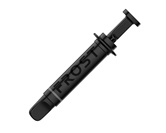 Термопаста ID-COOLING FROST X55 Viola (180шт/кор,Thermal Paste, 4g) Retail
