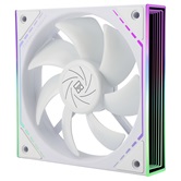 Комплект вентиляторов (3 шт.) Thermalright TL-M12W X3 (Pack of 3) / ARGB / 120mm PWM / TRTLM12W.3P