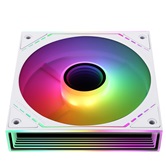 Комплект вентиляторов (3 шт.) Thermalright TL-M12W-S X3 (Pack of 3) / ARGB / 120mm PWM / TRTLM12WS.3P