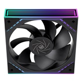 Вентилятор Thermalright TL-M12R / Reverse / ARGB / 120mm PWM / TRTLM12R
