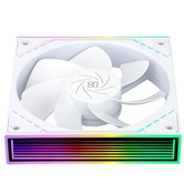 Вентилятор Thermalright TL-M12RW / Reverse / ARGB / 120mm PWM / TRTLM12RW