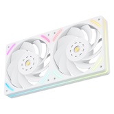 Вентилятор Thermalright TL-UB24RW / Reverse / ARGB / PWM / TRTLUB24RW