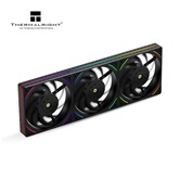 Вентилятор Thermalright TL-UB36 / ARGB / PWM / TRTLUB36