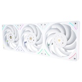 Вентилятор Thermalright TL-UB36W / ARGB / PWM / TRTLUB36W